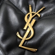 Сумка Yves Saint Laurent
